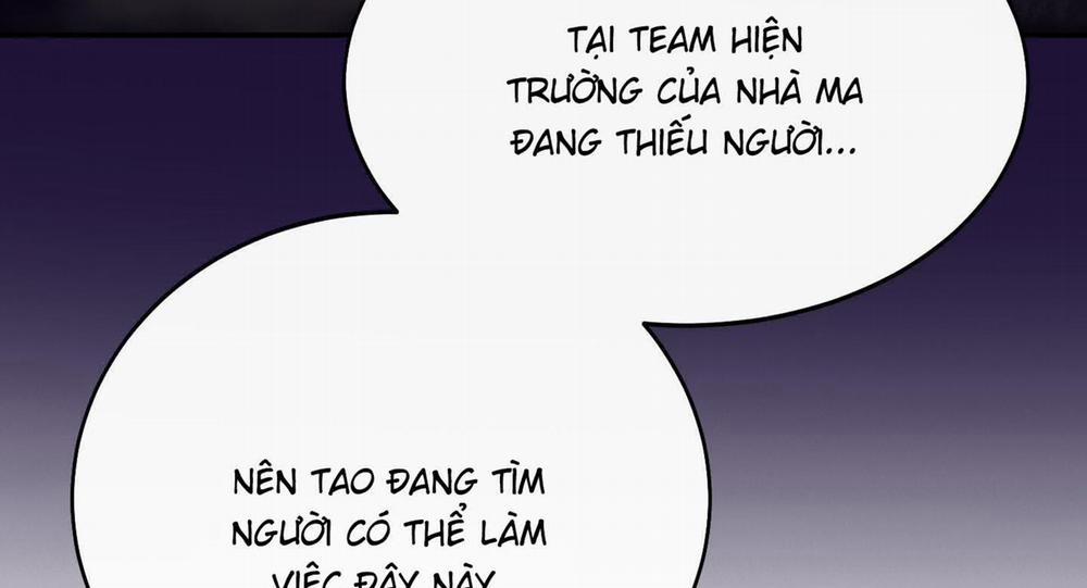 Lãng Mạn Giả Dối 26 trang 114