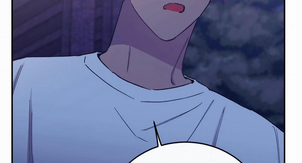 Lãng Mạn Giả Dối 26 trang 118