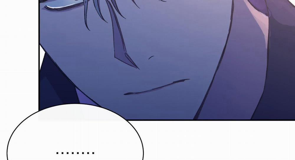 Lãng Mạn Giả Dối 26 trang 122