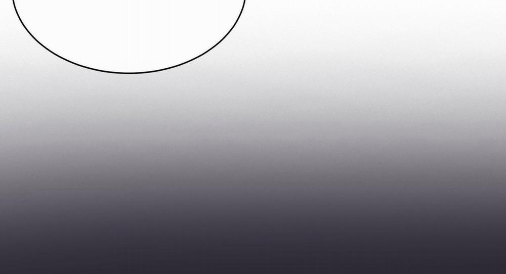 Lãng Mạn Giả Dối 26 trang 123