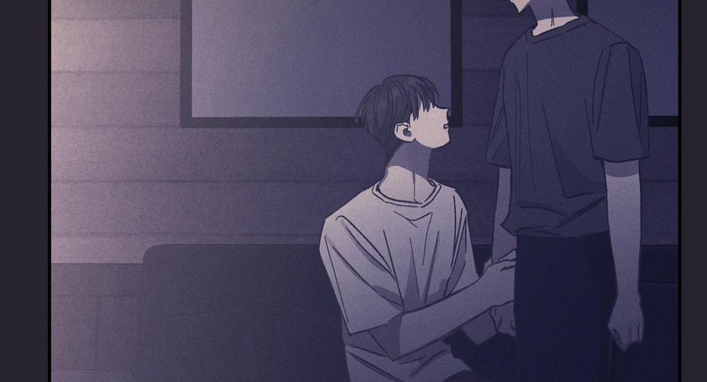 Lãng Mạn Giả Dối 26 trang 125