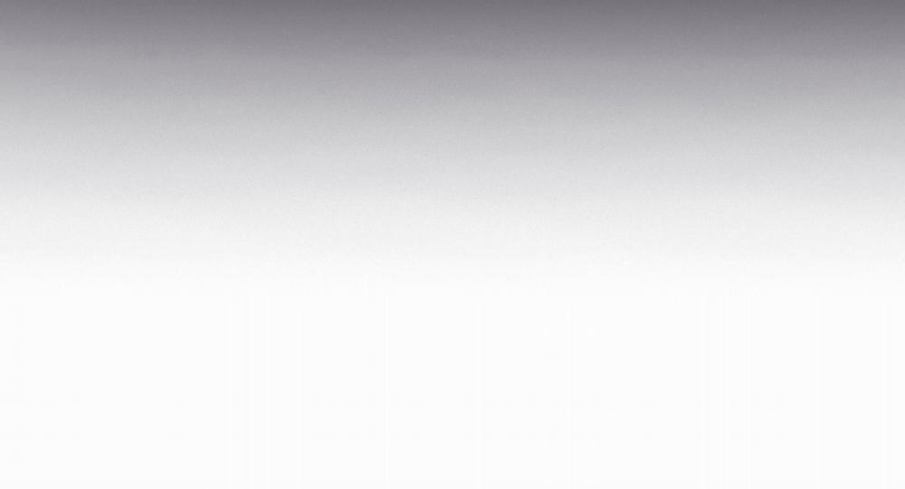 Lãng Mạn Giả Dối 26 trang 127