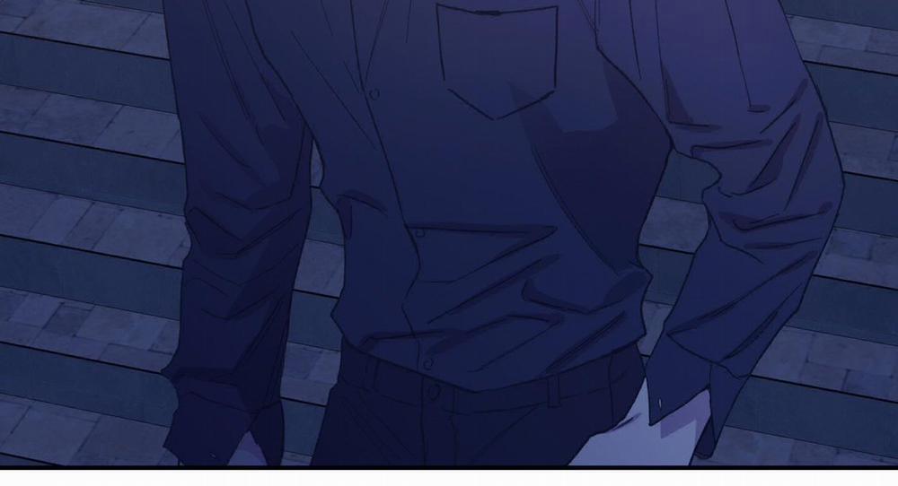 Lãng Mạn Giả Dối 26 trang 130