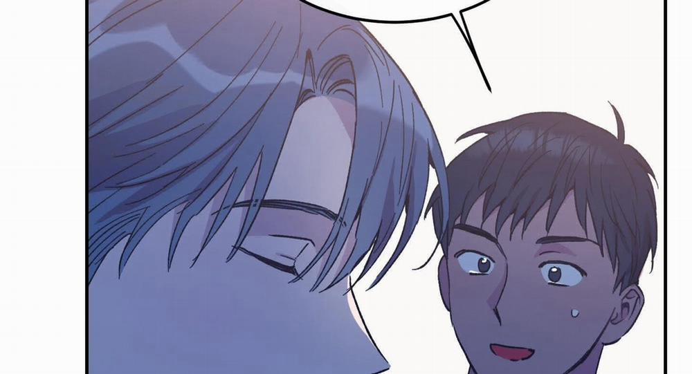 Lãng Mạn Giả Dối 26 trang 133