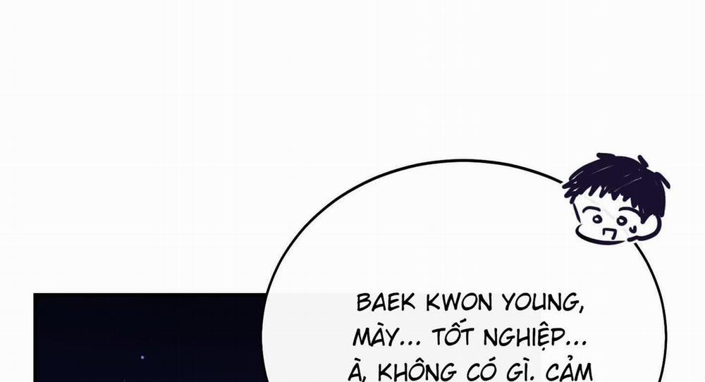 Lãng Mạn Giả Dối 26 trang 136