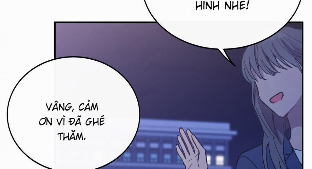 Lãng Mạn Giả Dối 26 trang 143