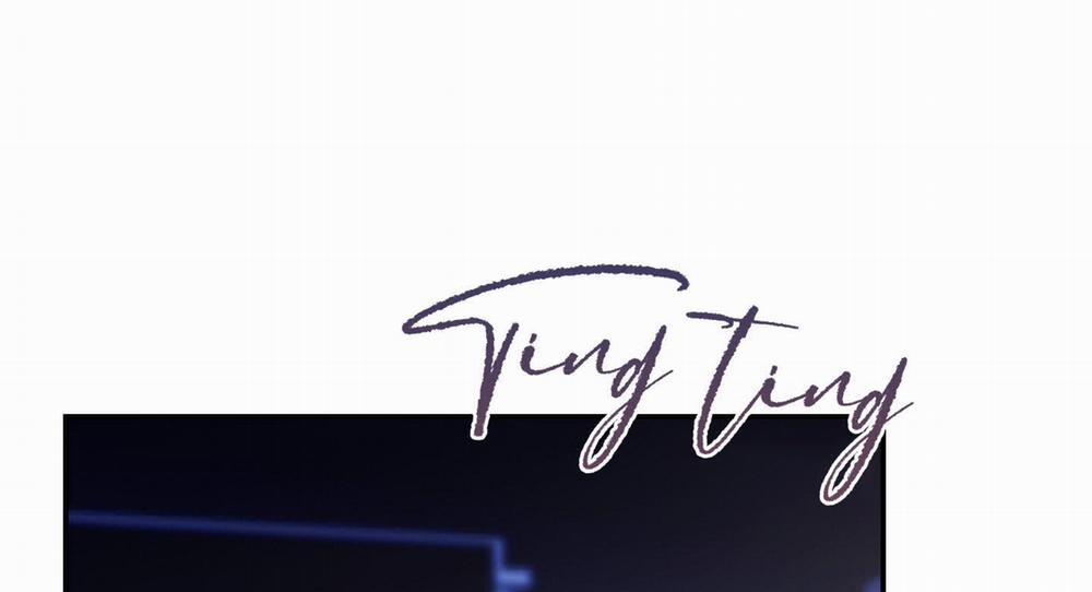 Lãng Mạn Giả Dối 26 trang 146