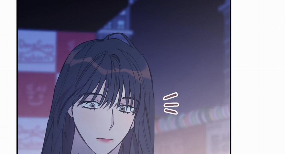 Lãng Mạn Giả Dối 26 trang 147