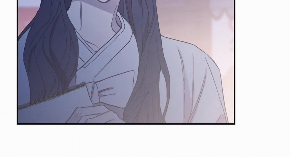 Lãng Mạn Giả Dối 26 trang 148