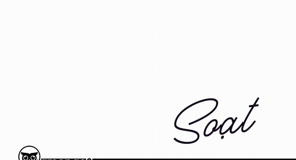 Lãng Mạn Giả Dối 26 trang 149