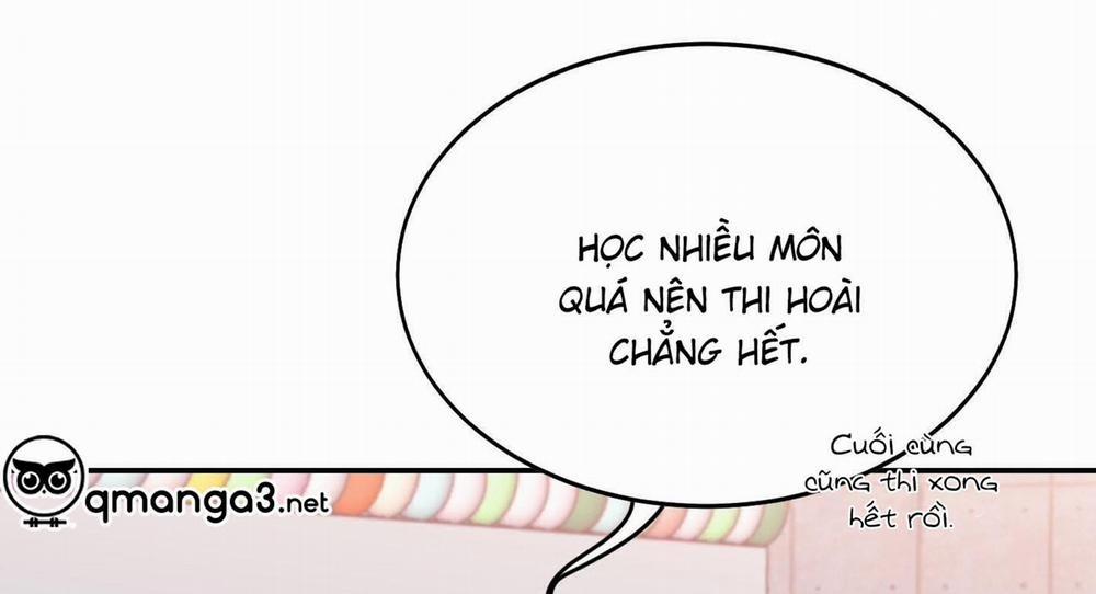 Lãng Mạn Giả Dối 26 trang 15