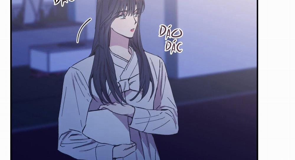 Lãng Mạn Giả Dối 26 trang 154