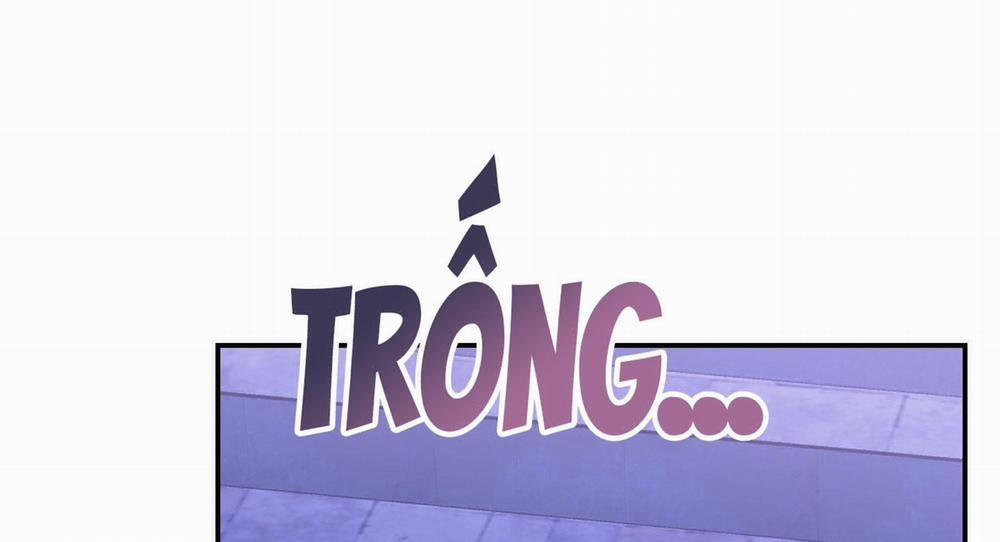 Lãng Mạn Giả Dối 26 trang 156