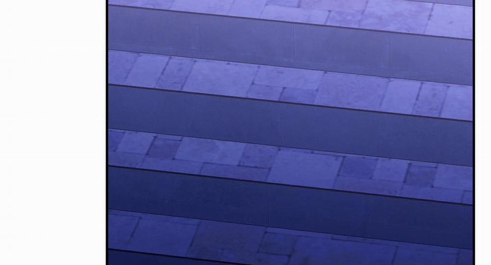 Lãng Mạn Giả Dối 26 trang 157