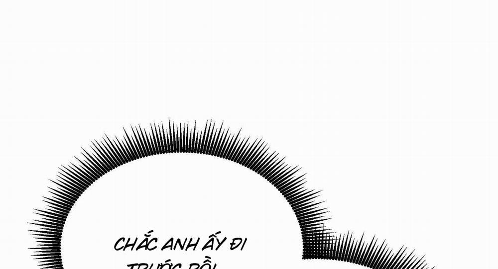 Lãng Mạn Giả Dối 26 trang 159