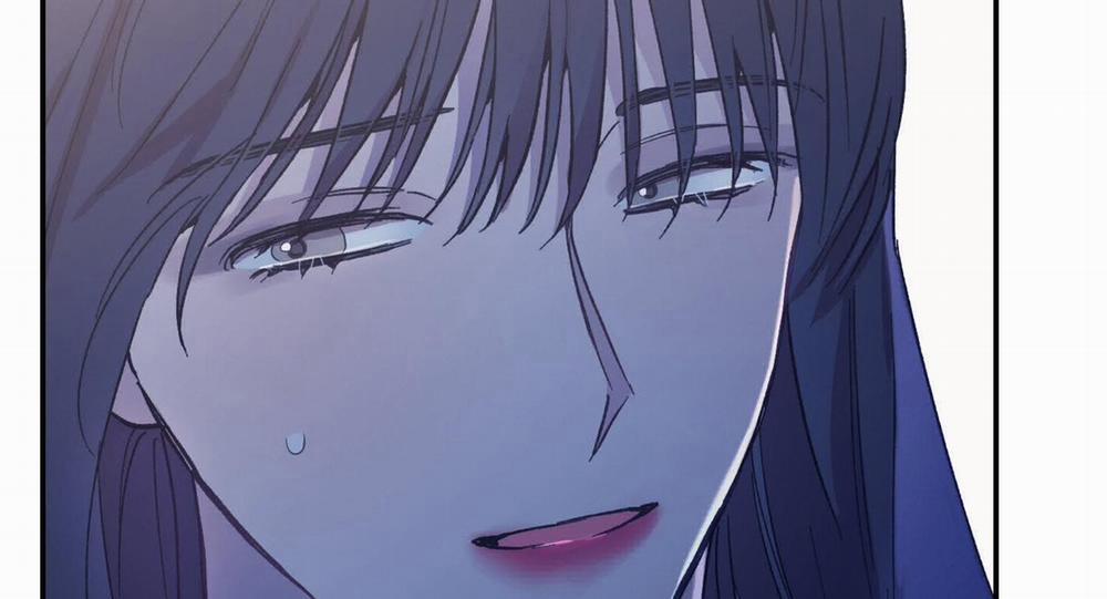 Lãng Mạn Giả Dối 26 trang 161