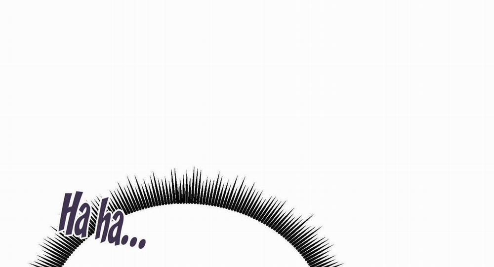 Lãng Mạn Giả Dối 26 trang 164