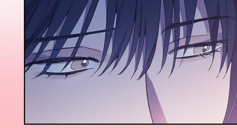 Lãng Mạn Giả Dối 26 trang 166