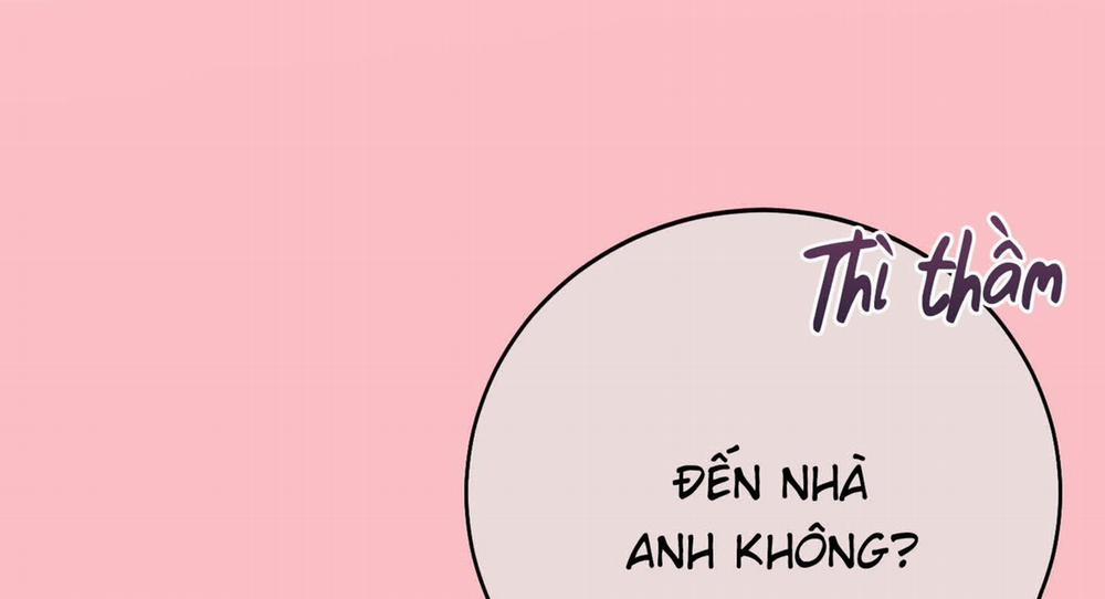 Lãng Mạn Giả Dối 26 trang 167