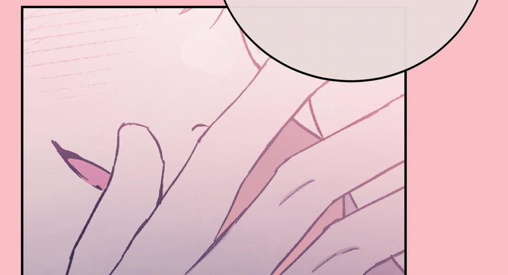 Lãng Mạn Giả Dối 26 trang 168