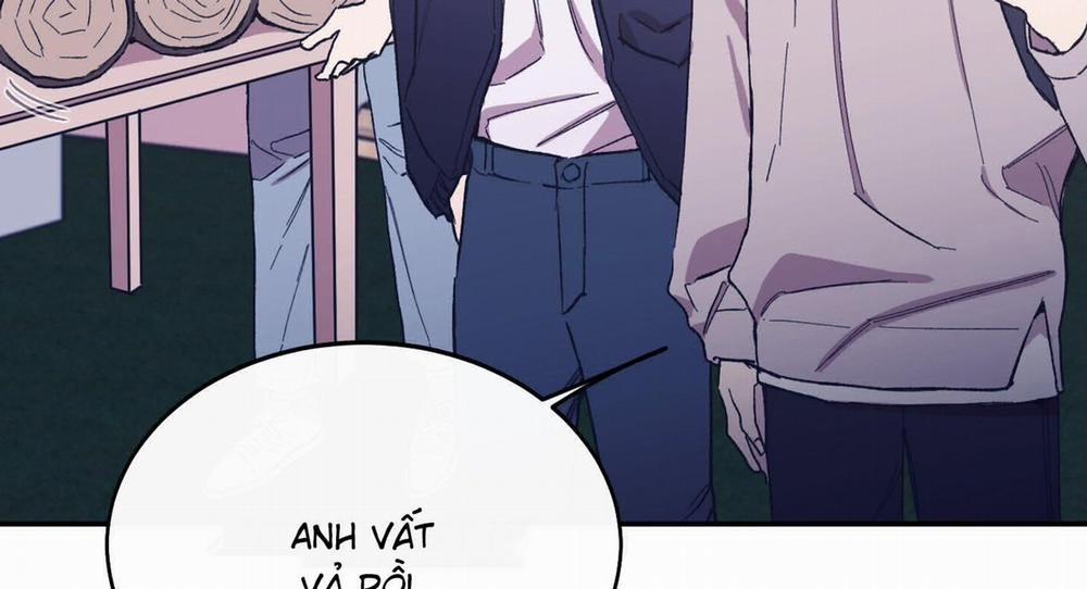 Lãng Mạn Giả Dối 26 trang 17