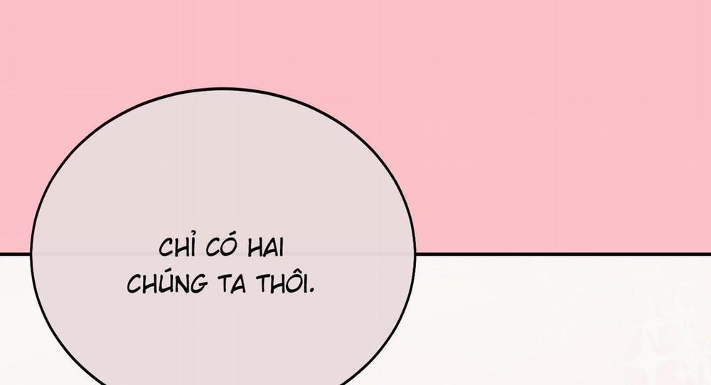 Lãng Mạn Giả Dối 26 trang 171