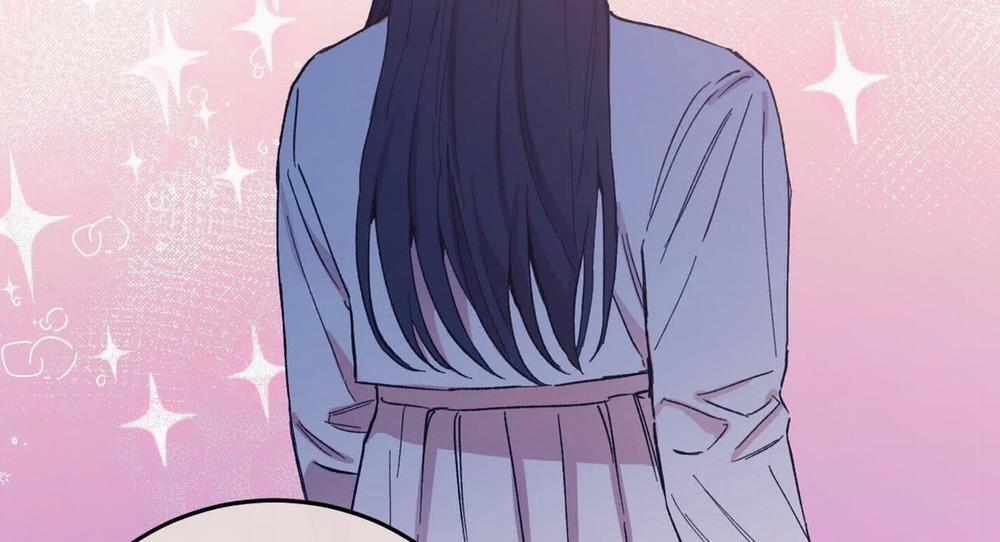 Lãng Mạn Giả Dối 26 trang 173