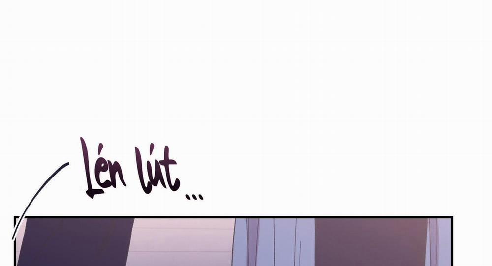 Lãng Mạn Giả Dối 26 trang 176