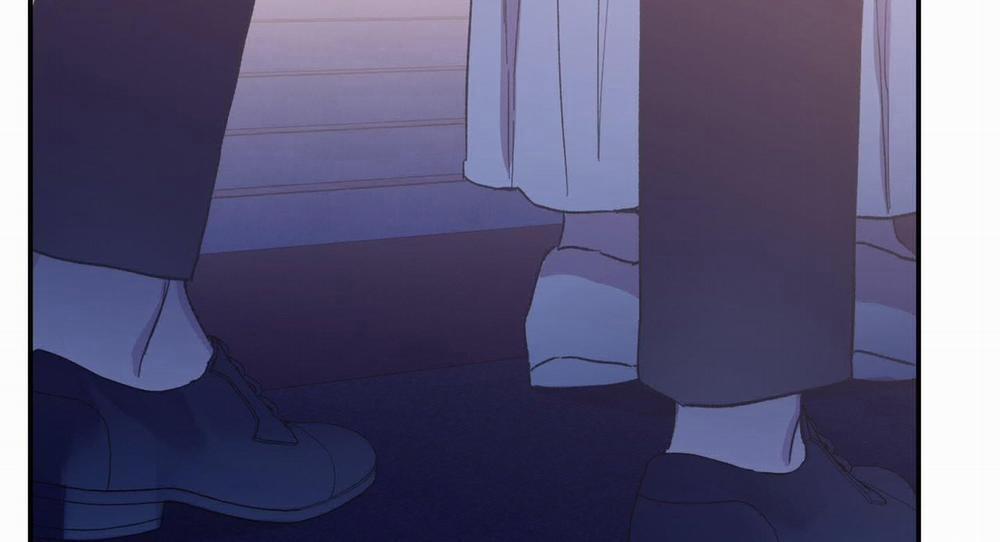 Lãng Mạn Giả Dối 26 trang 177