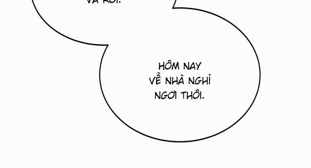 Lãng Mạn Giả Dối 26 trang 18