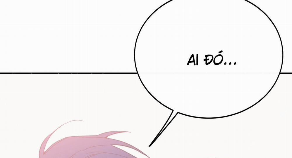 Lãng Mạn Giả Dối 26 trang 180
