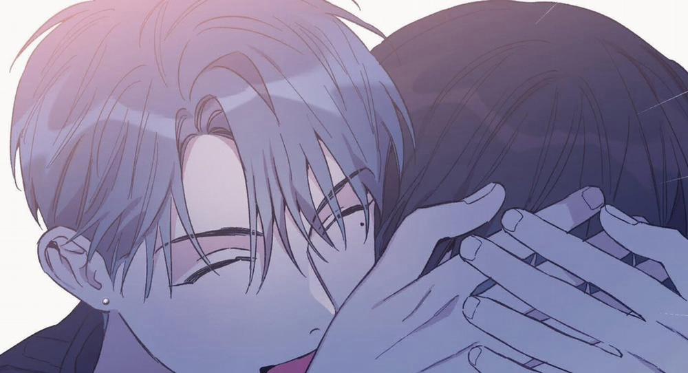 Lãng Mạn Giả Dối 26 trang 181