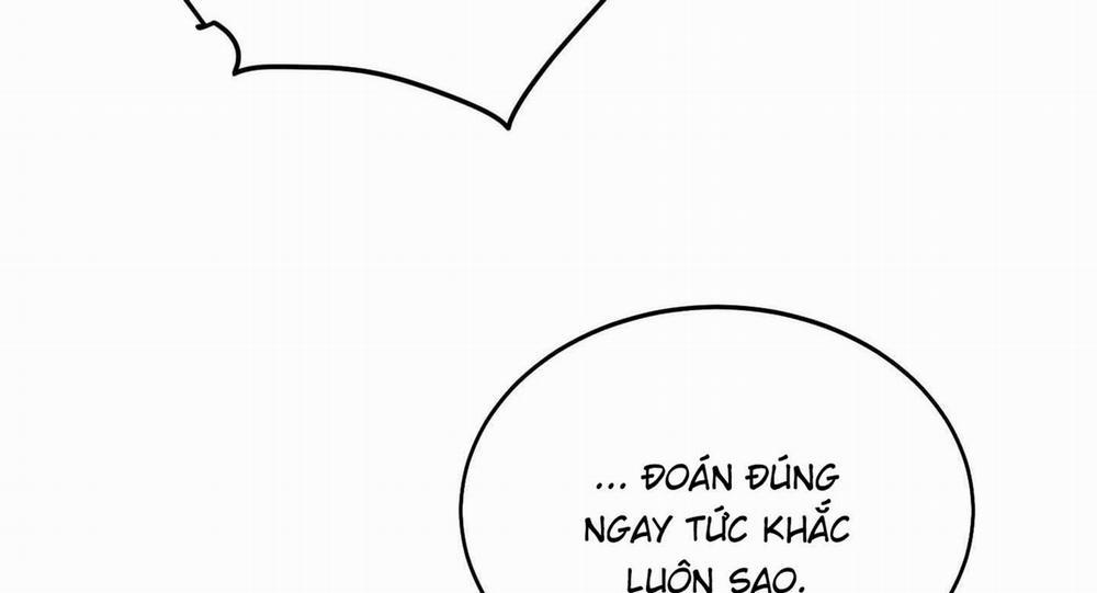 Lãng Mạn Giả Dối 26 trang 184