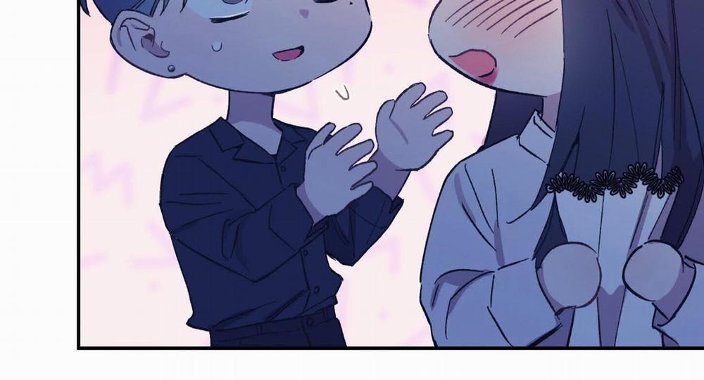 Lãng Mạn Giả Dối 26 trang 186