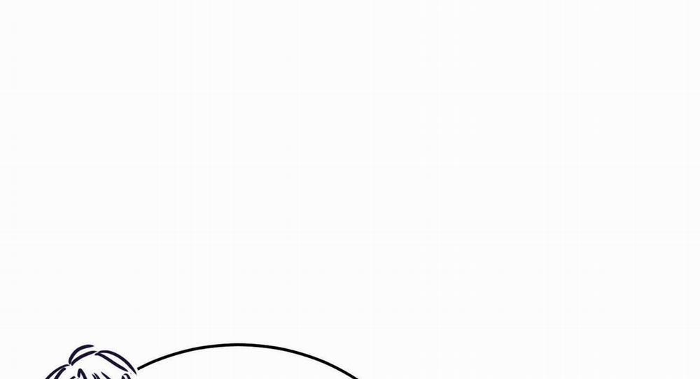 Lãng Mạn Giả Dối 26 trang 187