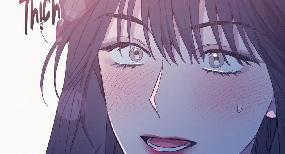 Lãng Mạn Giả Dối 26 trang 189