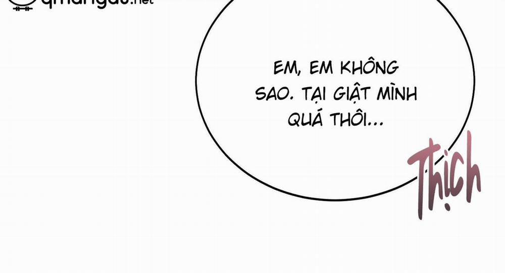 Lãng Mạn Giả Dối 26 trang 191