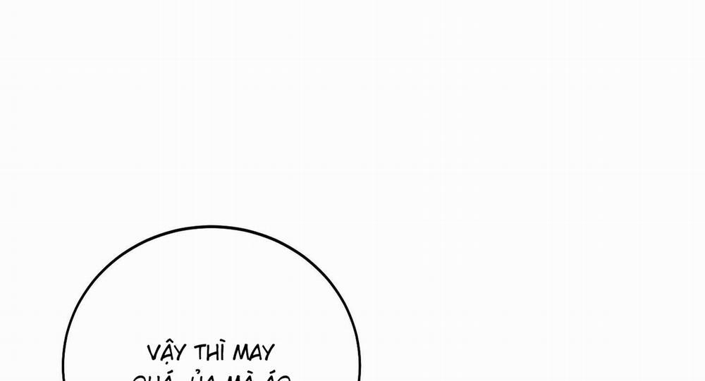 Lãng Mạn Giả Dối 26 trang 192