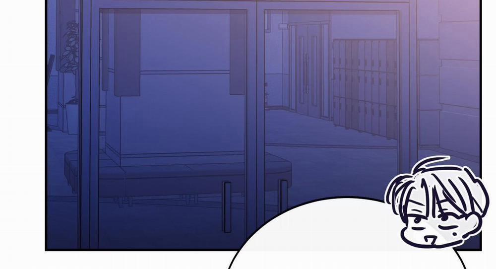 Lãng Mạn Giả Dối 26 trang 197