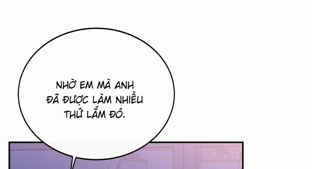 Lãng Mạn Giả Dối 26 trang 199