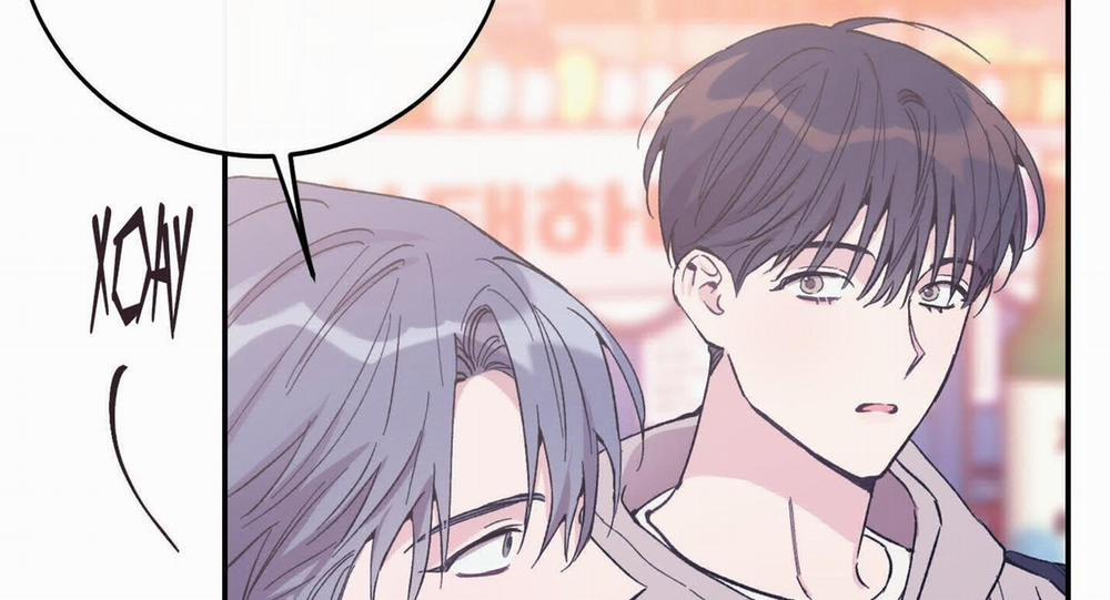 Lãng Mạn Giả Dối 26 trang 20