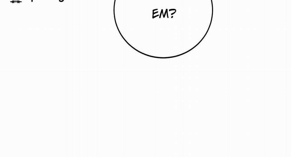 Lãng Mạn Giả Dối 26 trang 202