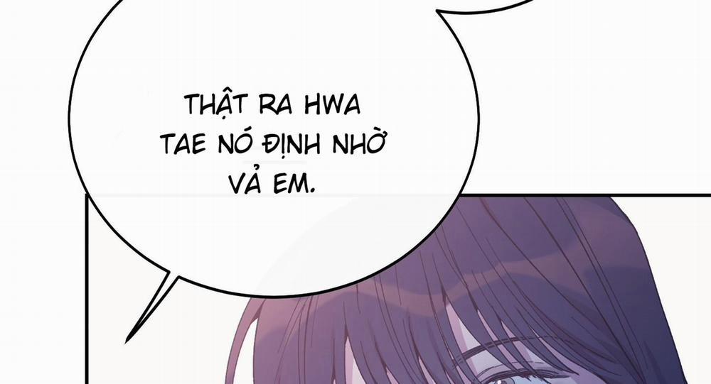 Lãng Mạn Giả Dối 26 trang 204