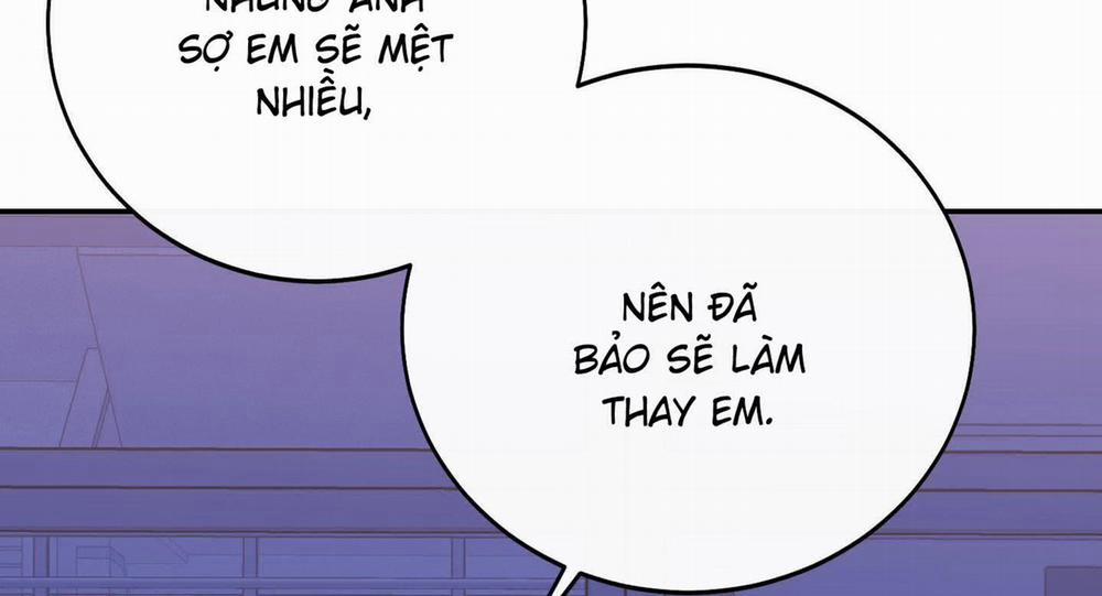 Lãng Mạn Giả Dối 26 trang 207