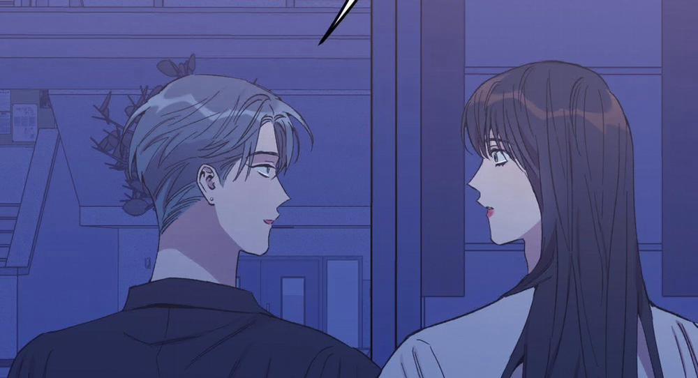 Lãng Mạn Giả Dối 26 trang 208