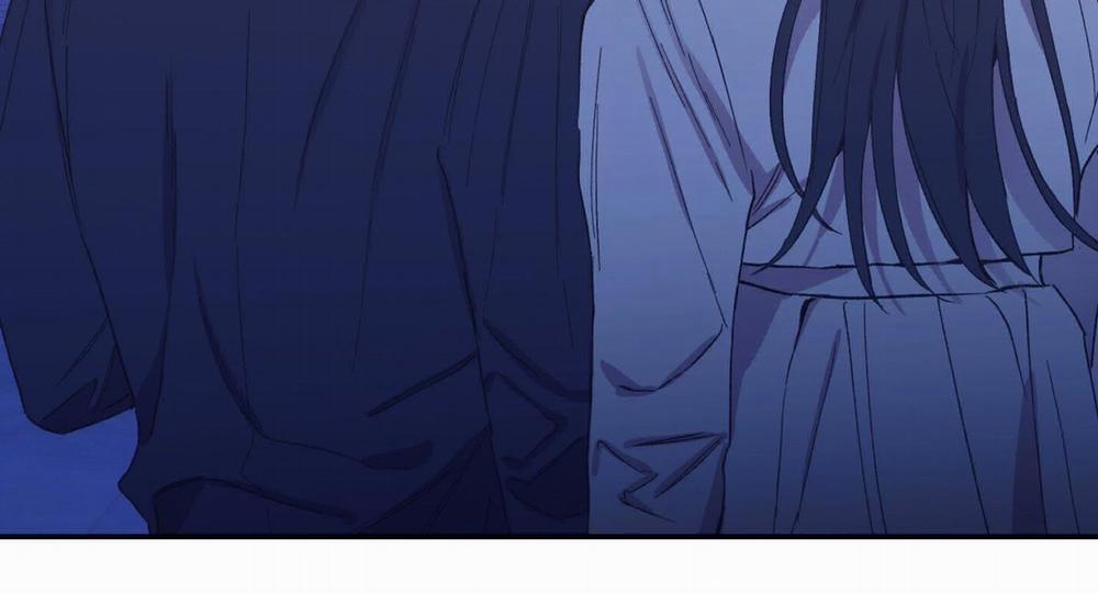 Lãng Mạn Giả Dối 26 trang 209