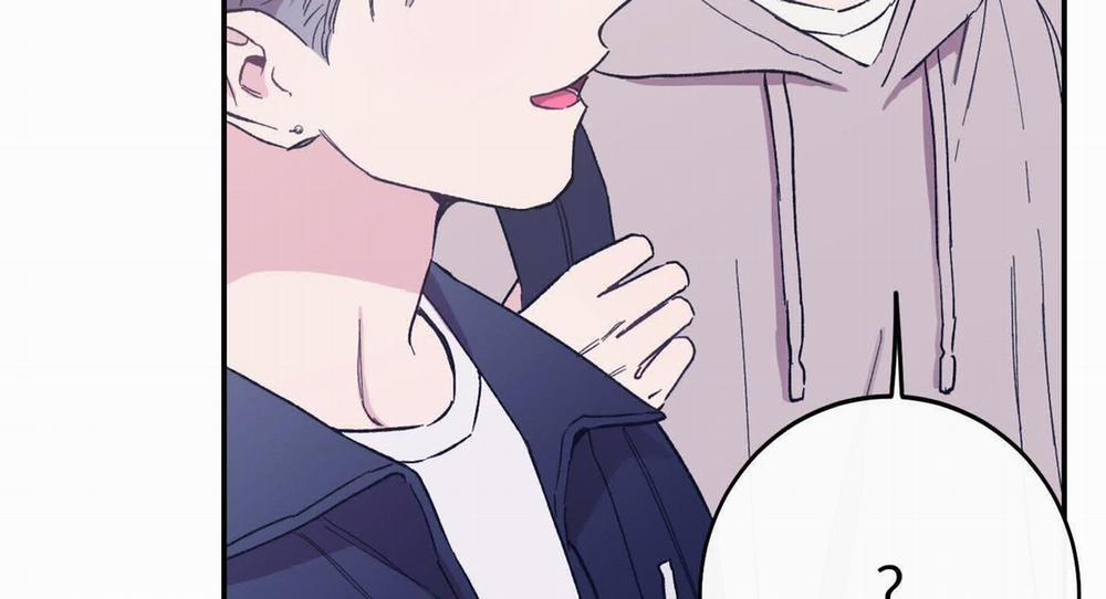 Lãng Mạn Giả Dối 26 trang 21