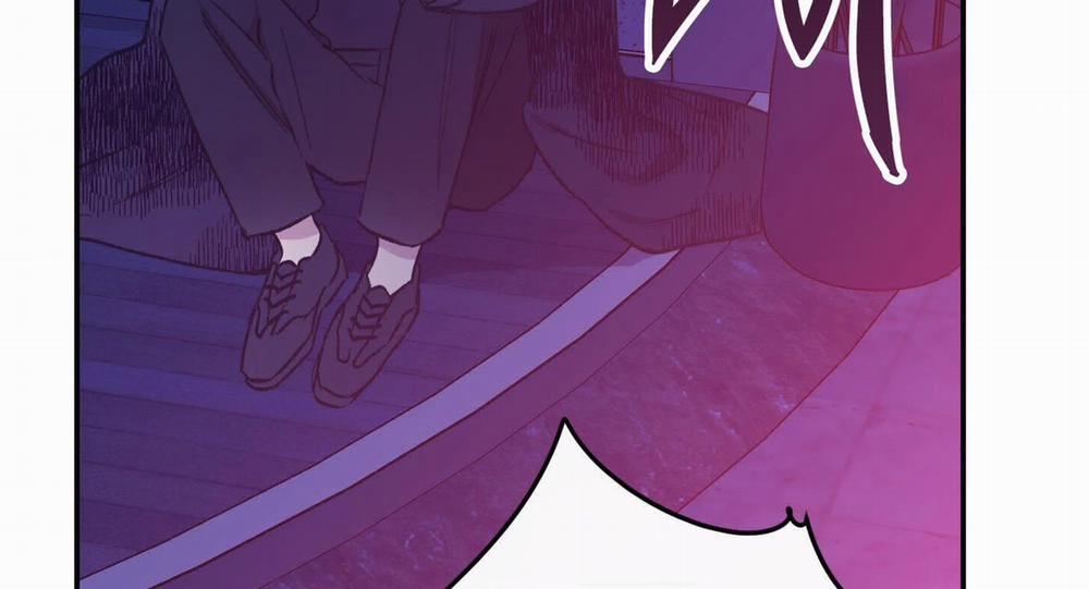 Lãng Mạn Giả Dối 26 trang 213