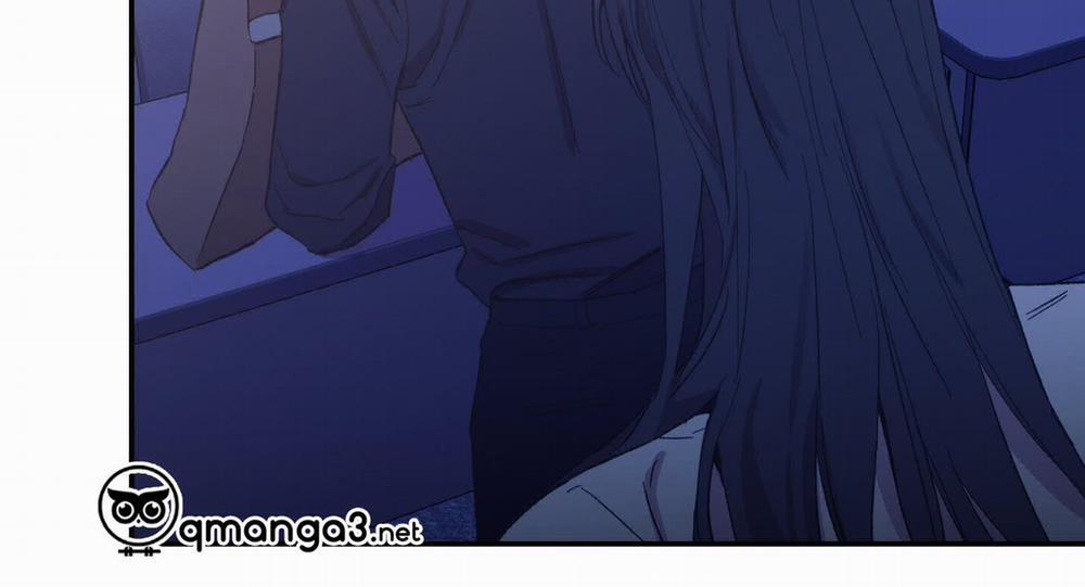 Lãng Mạn Giả Dối 26 trang 217