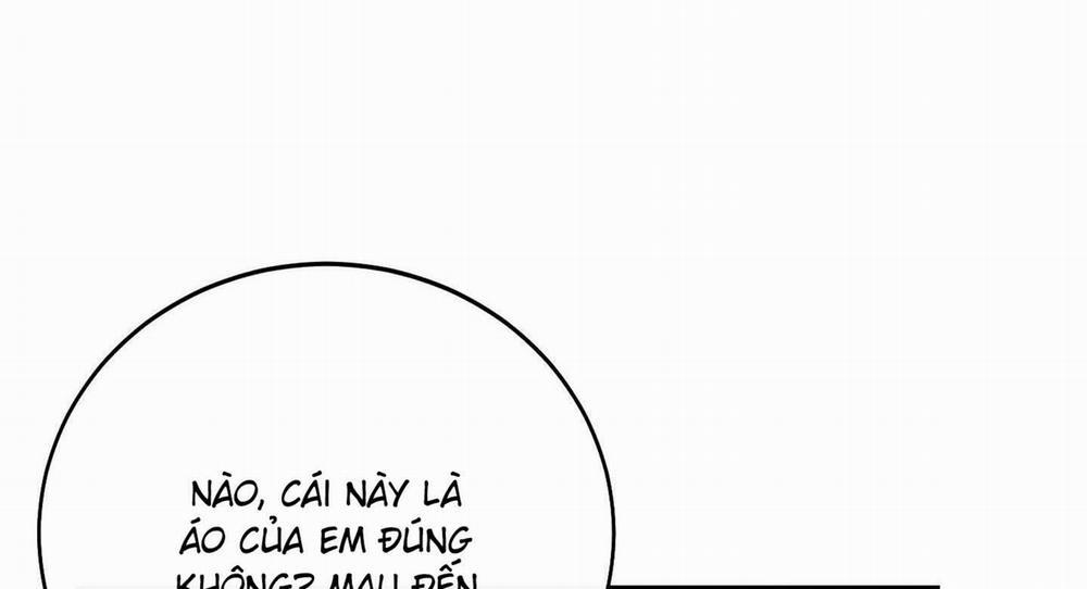 Lãng Mạn Giả Dối 26 trang 218